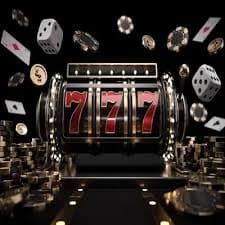 v7778