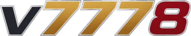 v7778